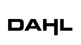 DAHL Advokatpartnerselskab